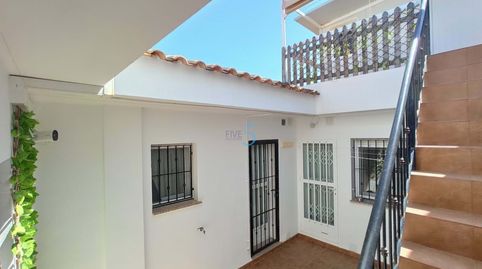 Photo 3 of Flat for sale in Torre-Pacheco ciudad, Torre-Pacheco