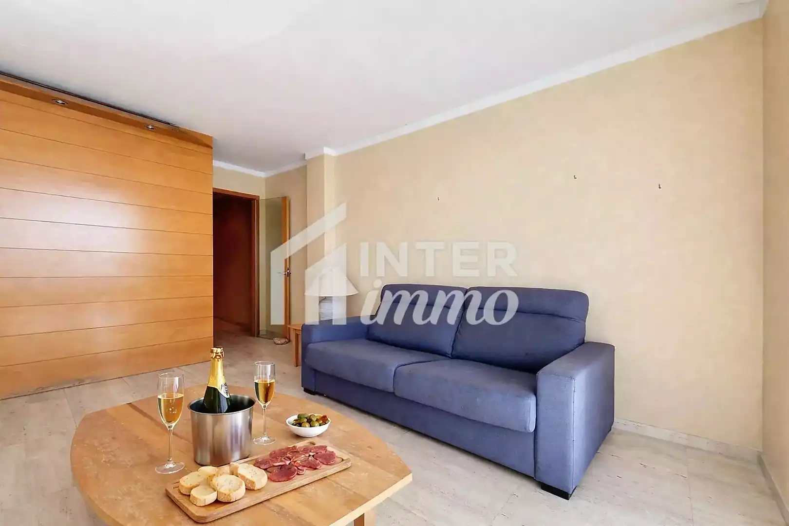 Appartamento in vendita a Carretera de Canyelles 22, imagen 6