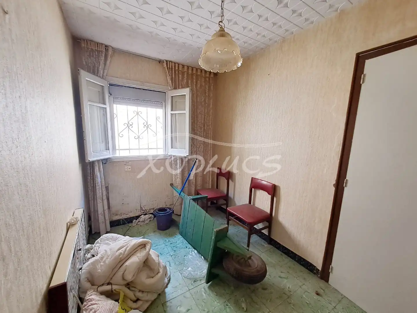 Casa o chalet en venta en Cercs