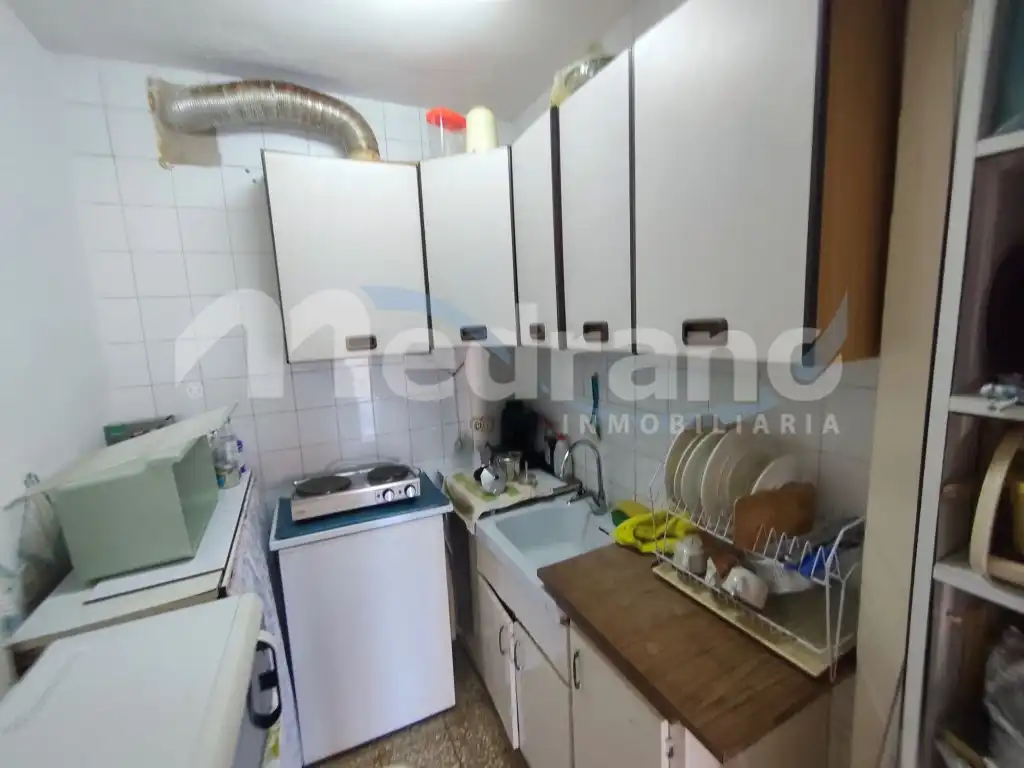 Apartment mit Pool zum Verkauf in Avenida Paris, imagen 15