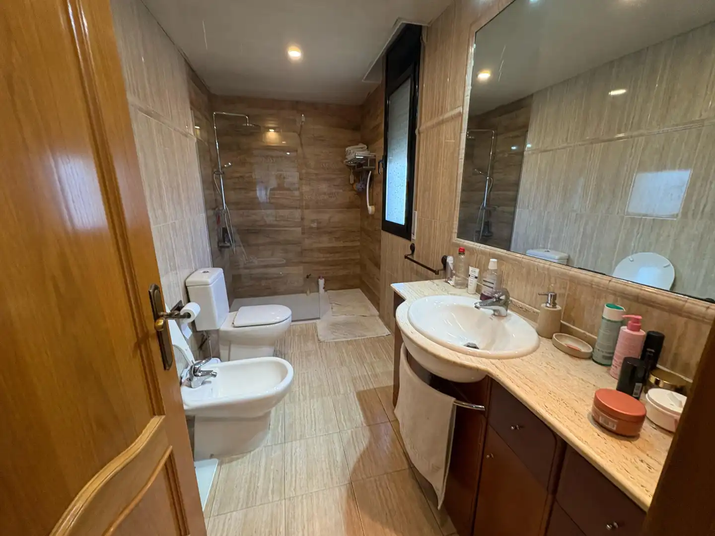 Terreno residencial en venta en Carretera de Vinyols, imagen 64