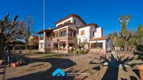 House or chalet for sale in L'Ametlla del Vallès, imagen 1