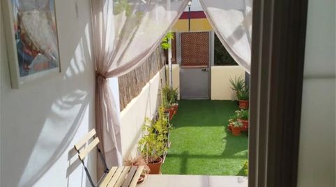 Foto 5 de Casa o xalet en venda a Calle Verdolaga, 156c, Lepe, Huelva