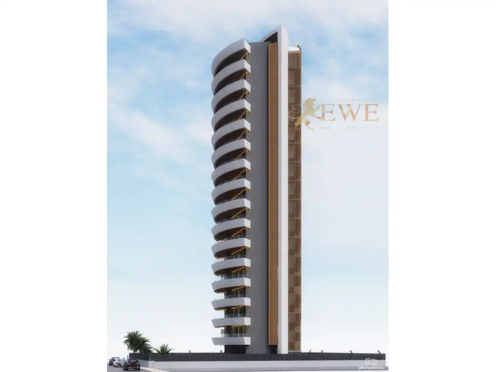 Apartamento en venta en Calle Eslovaquia, imagen 23