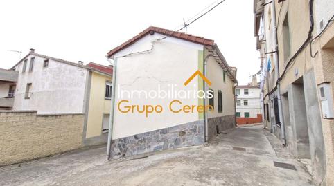 Photo 3 of House or chalet for sale in Cerezo de Río Tirón, Burgos