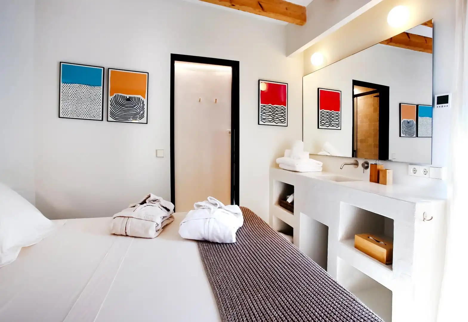 Residenziale in vendita a Centro Urbano, imagen 63