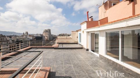 Photo 2 of Attic for rent in Gran Vía Gran Via de Les Corts Catalanes, Dreta de l'Eixample, Barcelona Capital