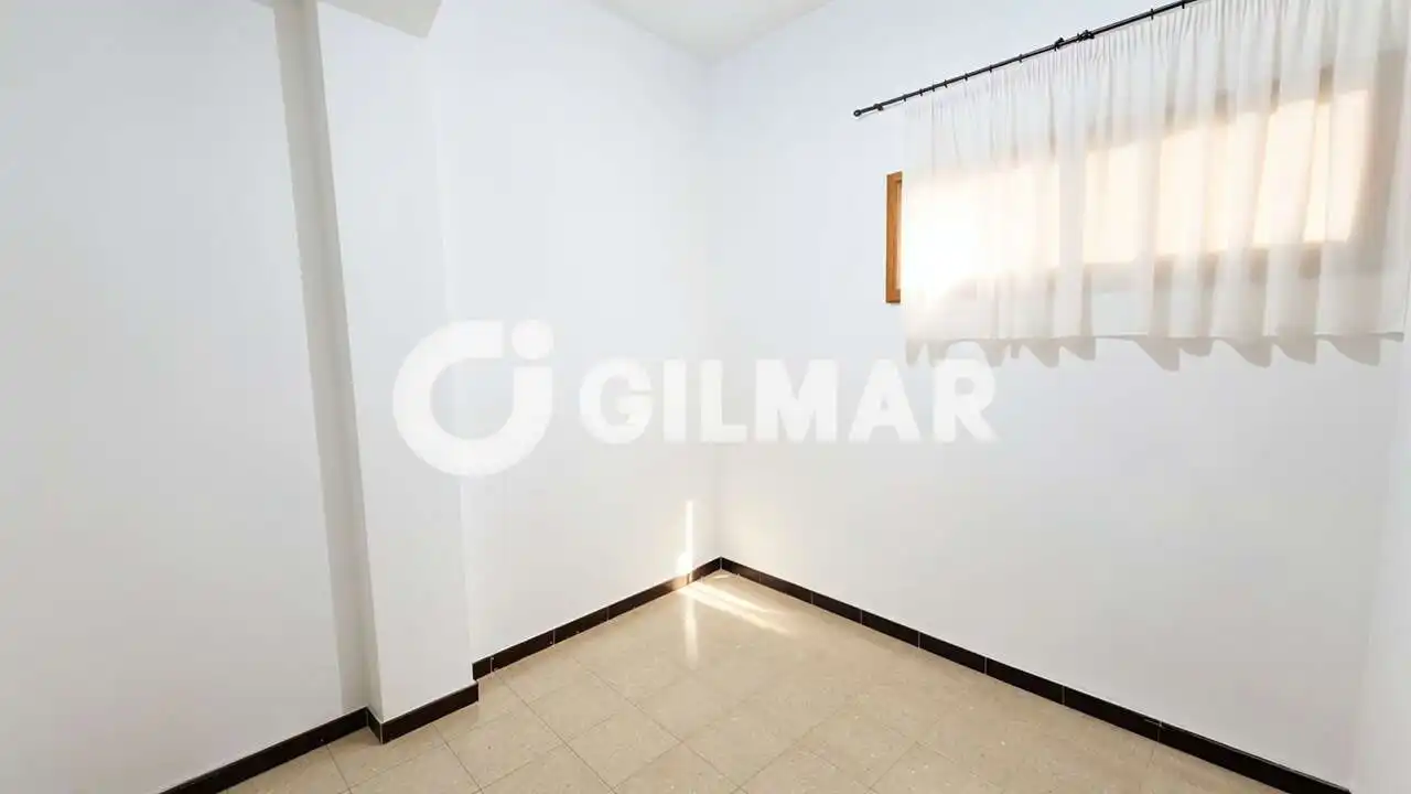 Casa adosada en venta en Calle de Arriba, 18, Guía de Isora interior