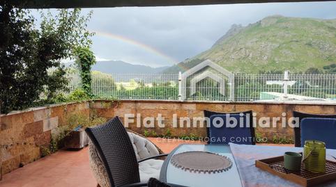 Photo 2 of House or chalet for sale in Valle de Villaverde, Cantabria