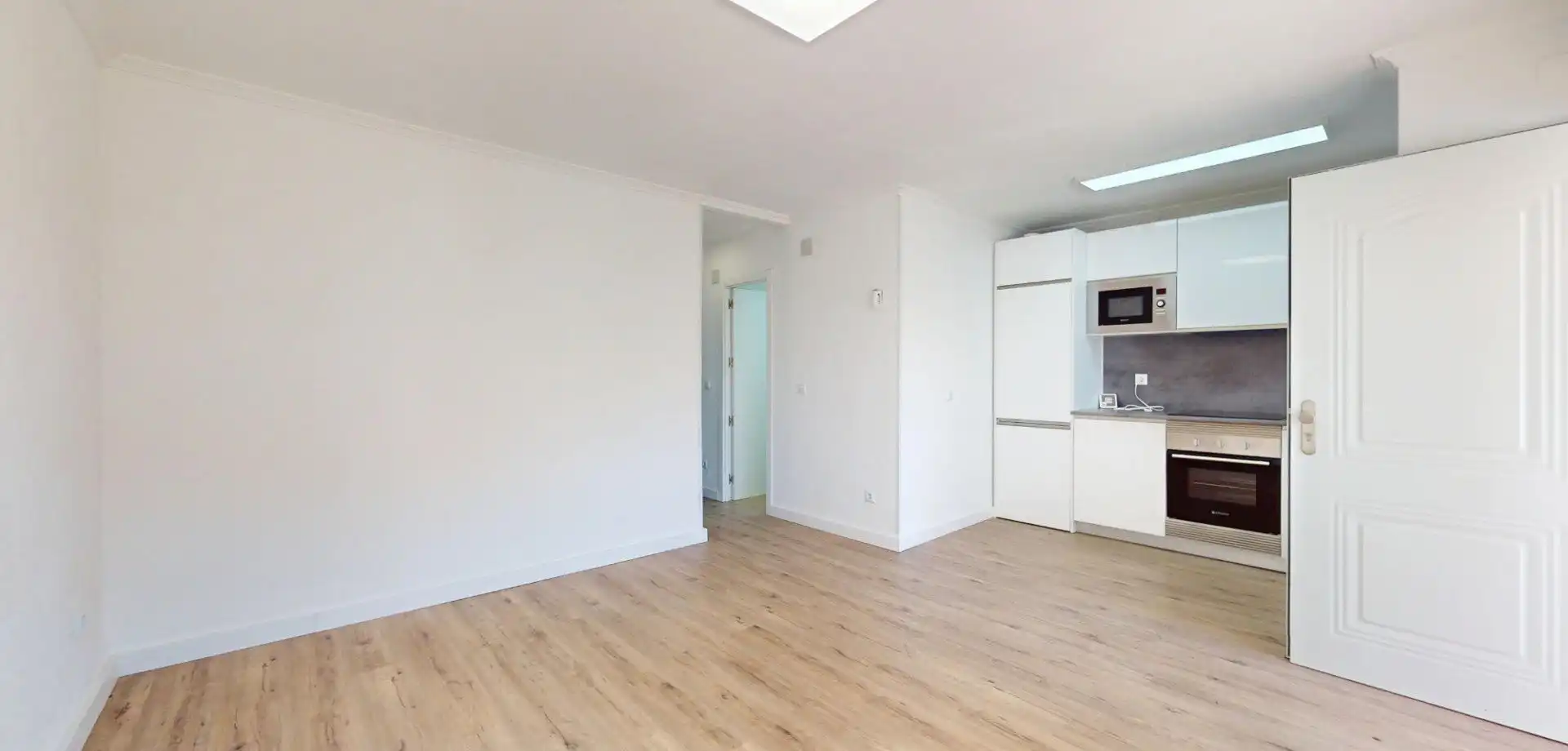 Apartamento en venta en Orihuela Costa, imagen 5