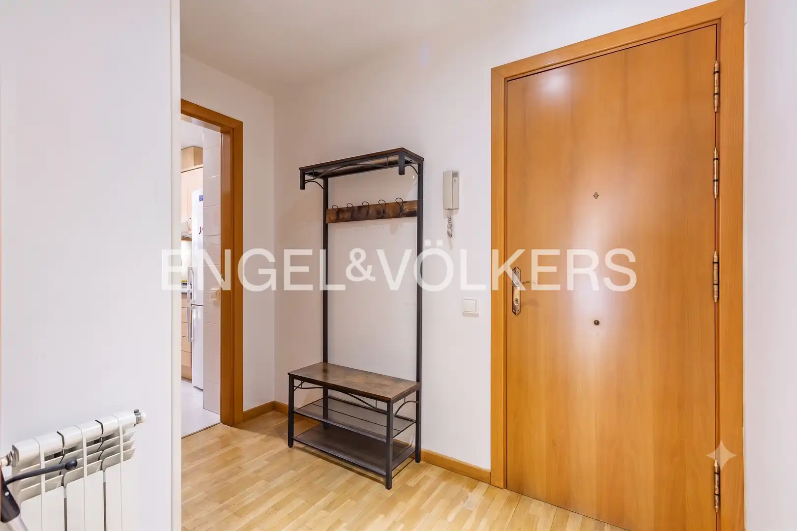 Flat with terrace to rent in Arxiu, imagen 13