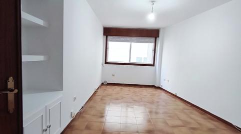 Photo 3 of Apartment for sale in Rúa Médico Rodríguez, 3, San Pablo - Juan Flórez, A Coruña Capital