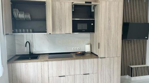 Photo 2 of Buildings for sale in Calle Orquídea, 6, 29640 Fuengirola, España, -1, Torreblanca del Sol, Fuengirola