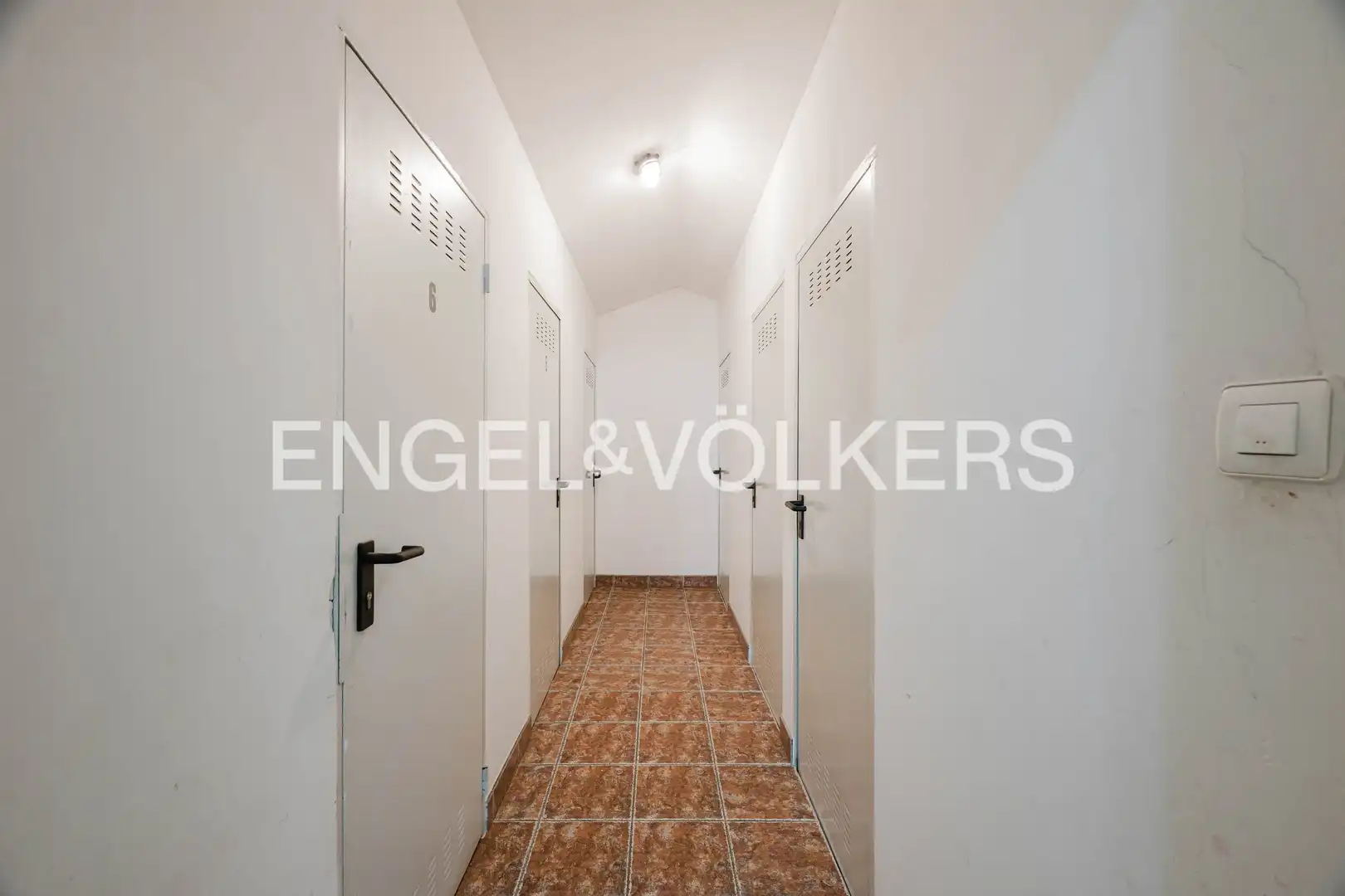 Appartement avec ascenseur à vendre à Anibarko-Portua Poligonoa, imagen 30