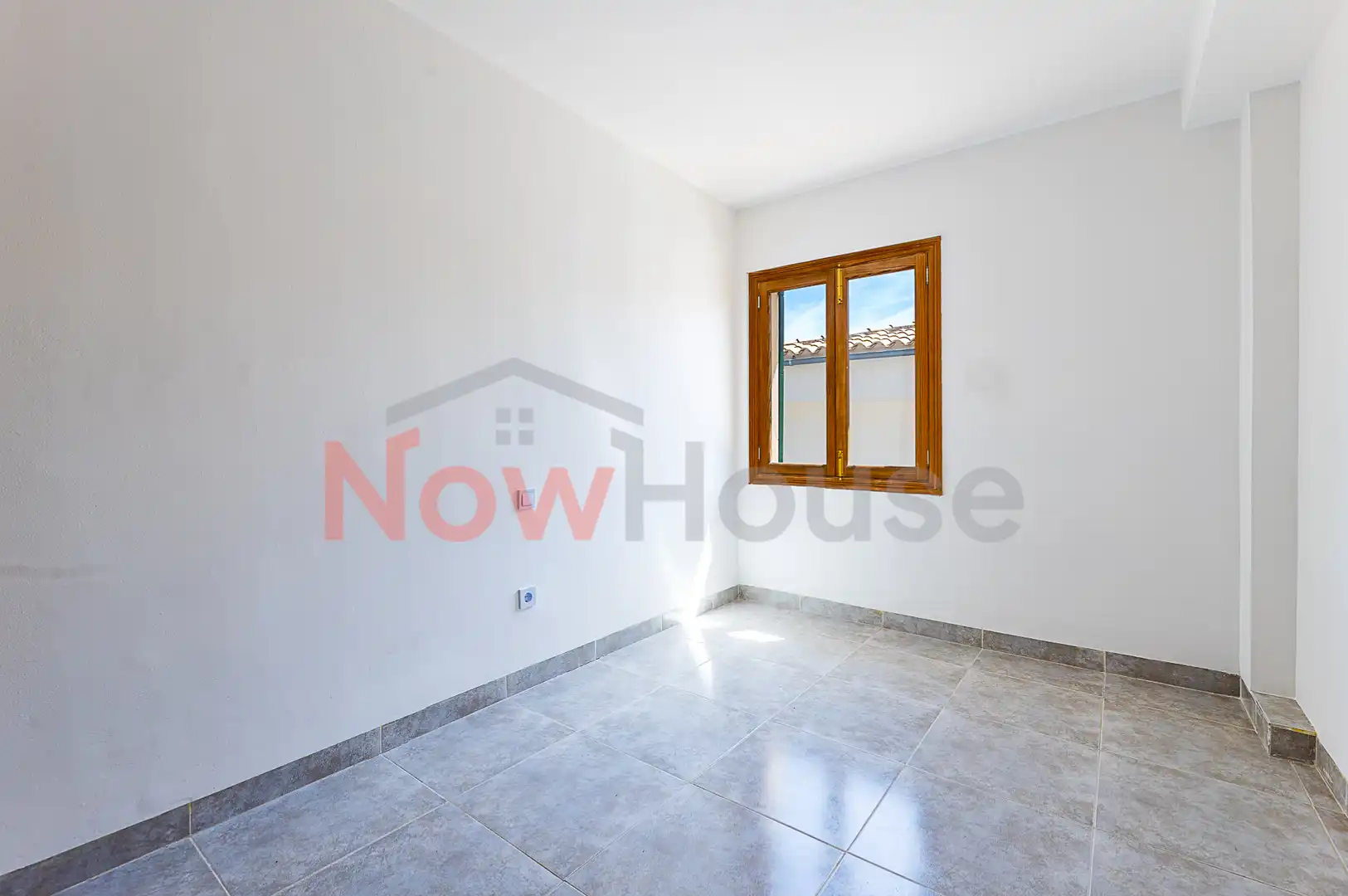 Wohnung zum Verkauf in Santa Margalida mit Klimaanlage, Heizung und Terrasse