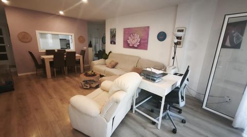 Foto 4 de Piso en venta en Mas Rampinyo - Montcada Nova - Carrerada, Montcada i Reixac
