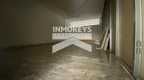 Photo 3 of Premises to rent in España, La Vera - El Farrobillo - Tosca de Ana María, Santa Cruz de Tenerife