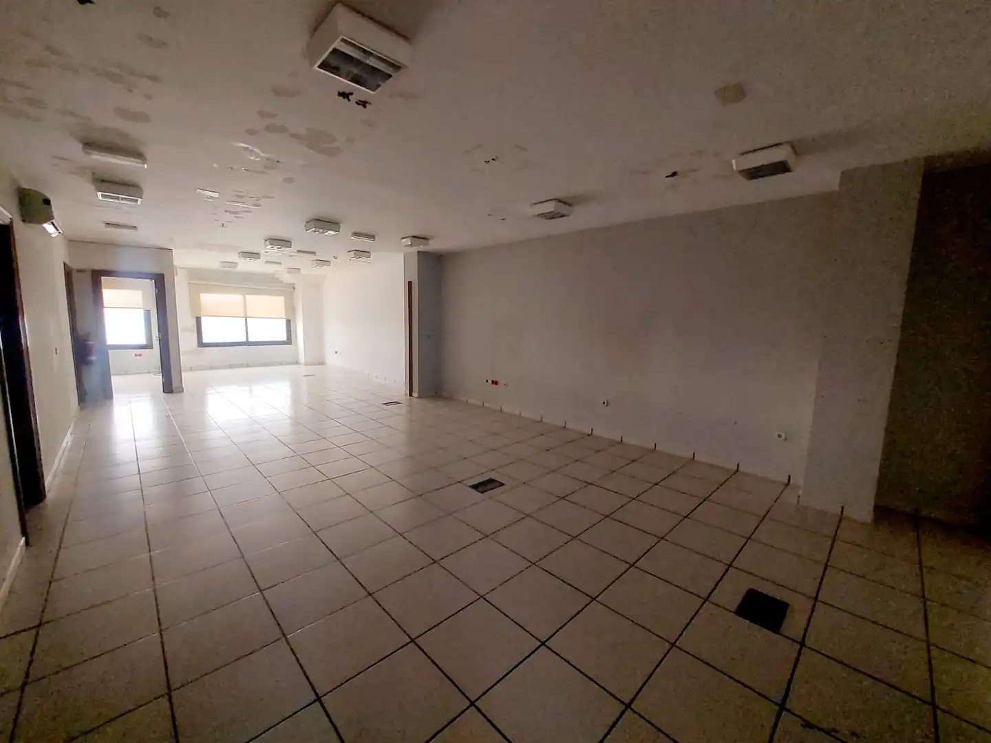 Industrial buildings for sale in Las Palmas de Gran Canaria