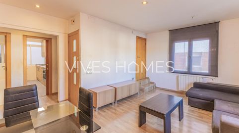 Foto 3 de Piso en venta en Esglesia, Caldes d'Estrac, Barcelona