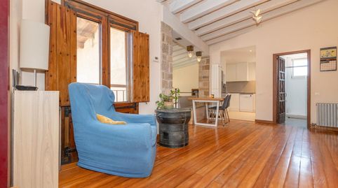 Photo 4 of Country homes for rent in Cervià de Ter, Girona