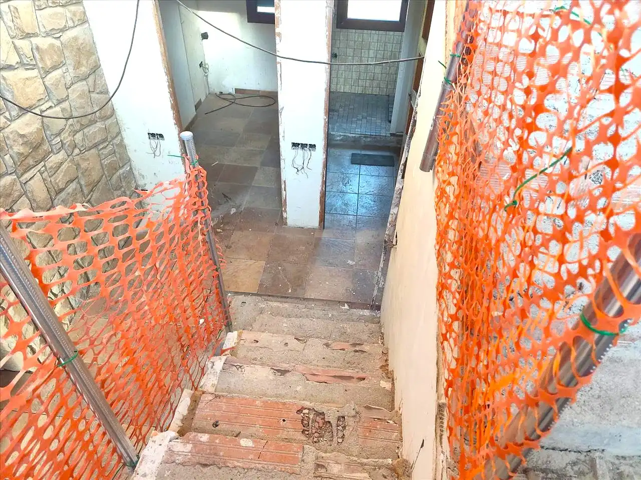 House with garden for sale in Ponent, imagen 6
