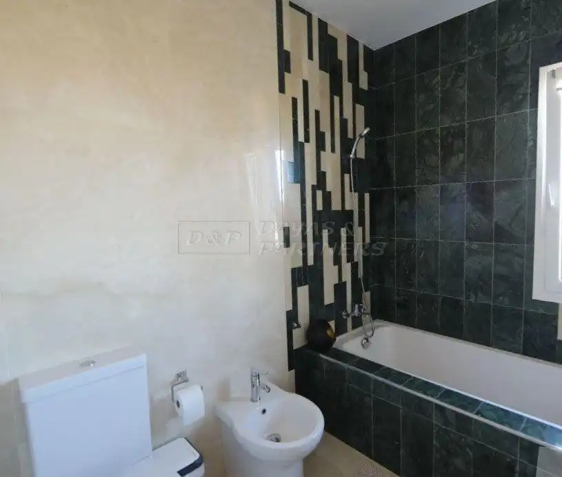 Detached house with terrace for sale in Orihuela Costa, imagen 21