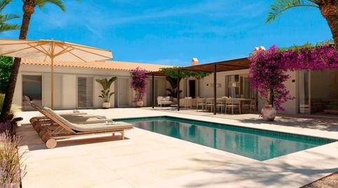 Photo 3 of House or chalet for sale in Sineu, Illes Balears