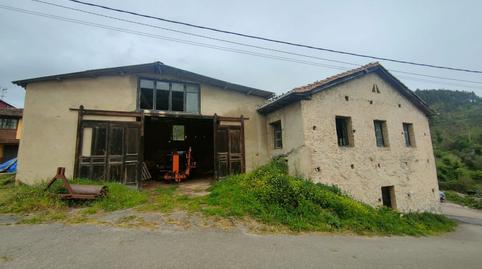 Photo 2 of Premises for sale in N/a, San Justo - Bedriñana, Asturias