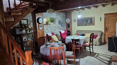 Foto 4 de Casa o chalet en venta en Maoño - Azoños, Santa Cruz de Bezana