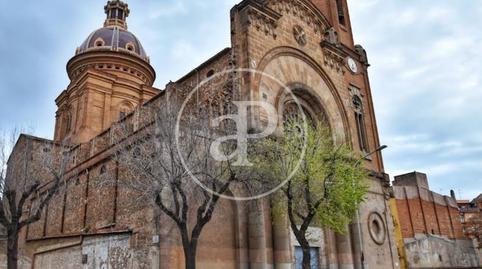 Photo 4 of Loft for sale in Carrer Gran de Sant Andreu, Sant Andreu de Palomar, Barcelona