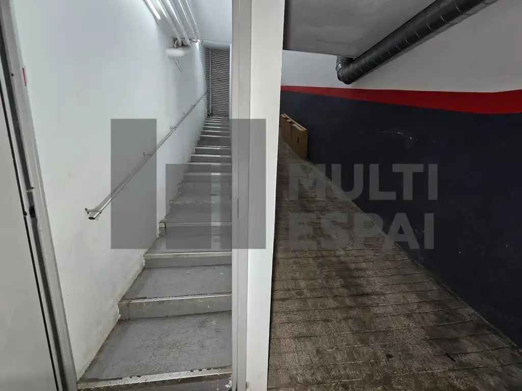 Gewerbefläche zum Verkauf in Sants - Montjuïc, imagen 13
