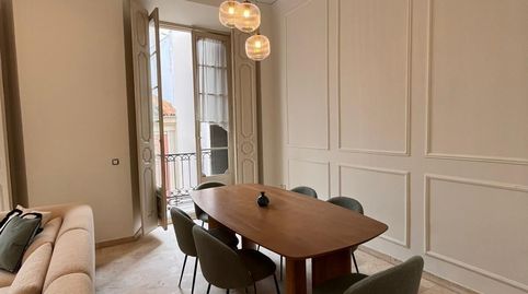 Photo 4 of Flat for sale in Calle Mendez Nuñez, Centro Histórico, Málaga Capital