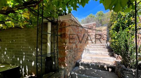 Photo 3 of Residential for sale in  Mota, Talarn, Lleida