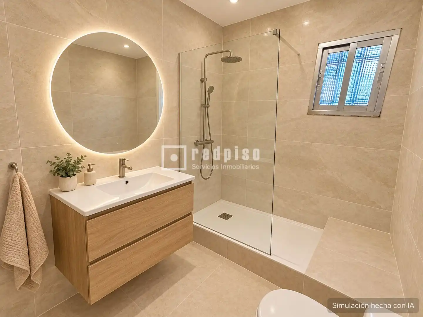 Villa avec piscine à vendre à Loranca de Tajuña, imagen 13
