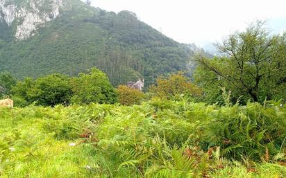 Country house for sale in Oviedo 