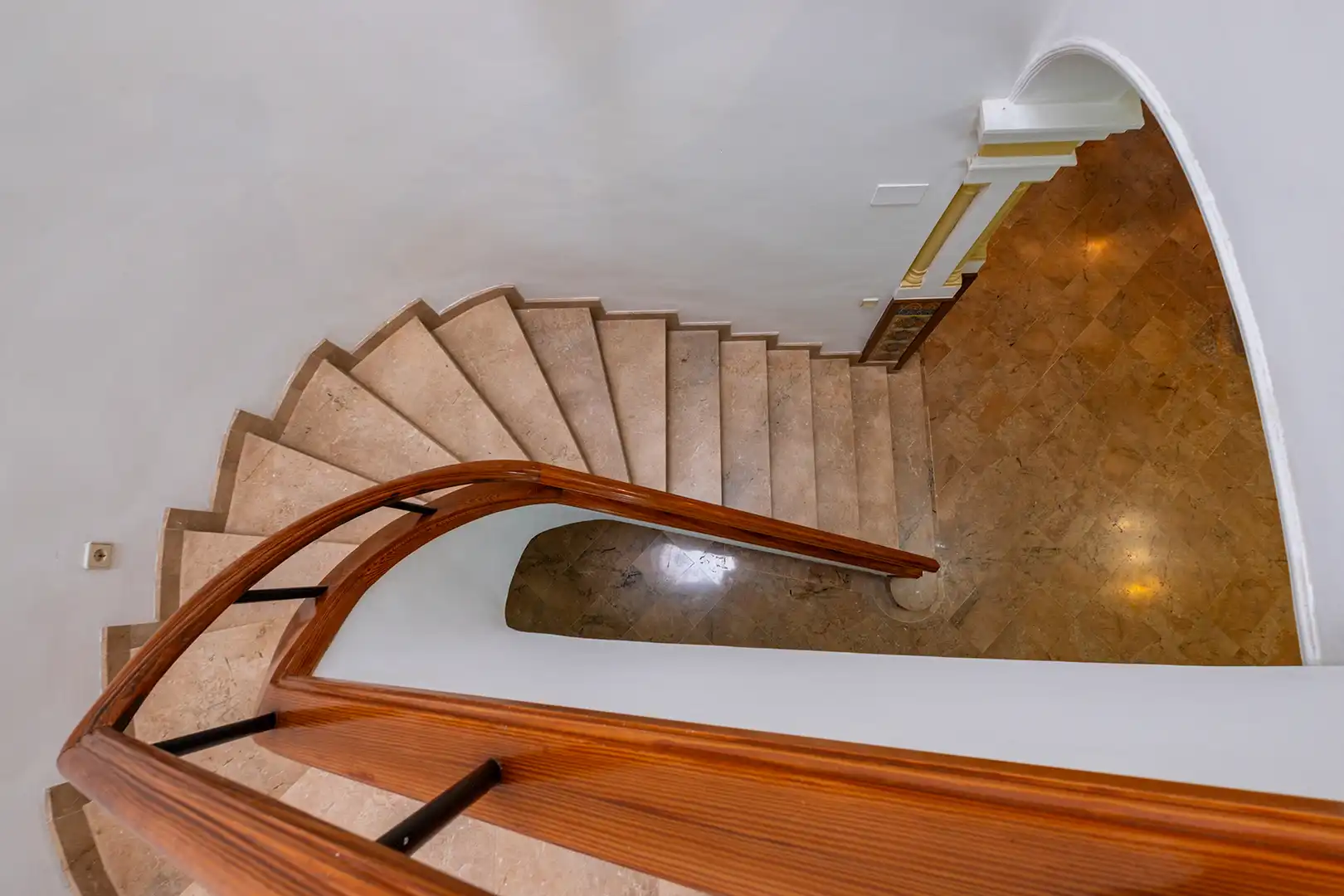 Casa o chalet en venta en Alfara del Patriarca con Aire acondicionado, Calefacción y Terraza