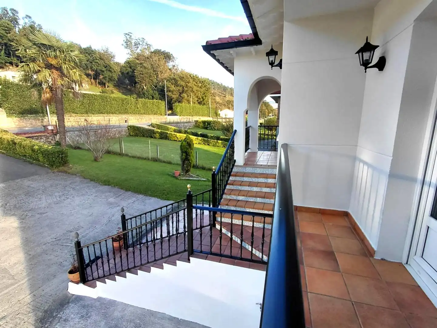 Haus mit Terrasse zum Verkauf in Riotuerto, imagen 27