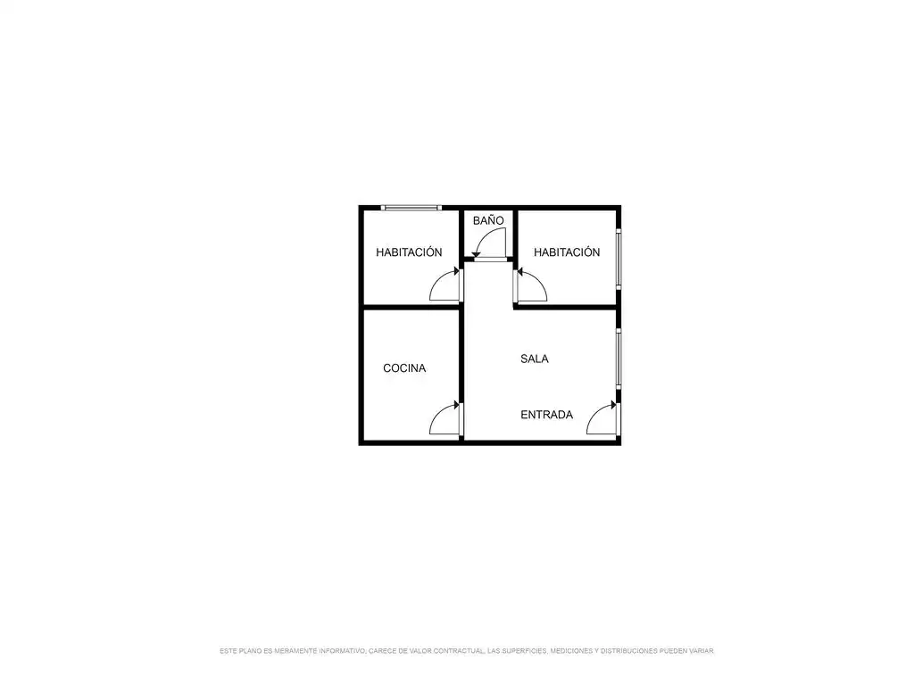 Detached house for sale in Carrer Matagalls, imagen 15