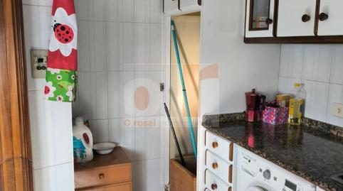 Foto 4 de Apartamento en venta en Moaña, Pontevedra