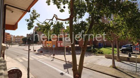 Foto 5 de Pis en venda a Calle Callao, Eixample, Sant Feliu de Guíxols
