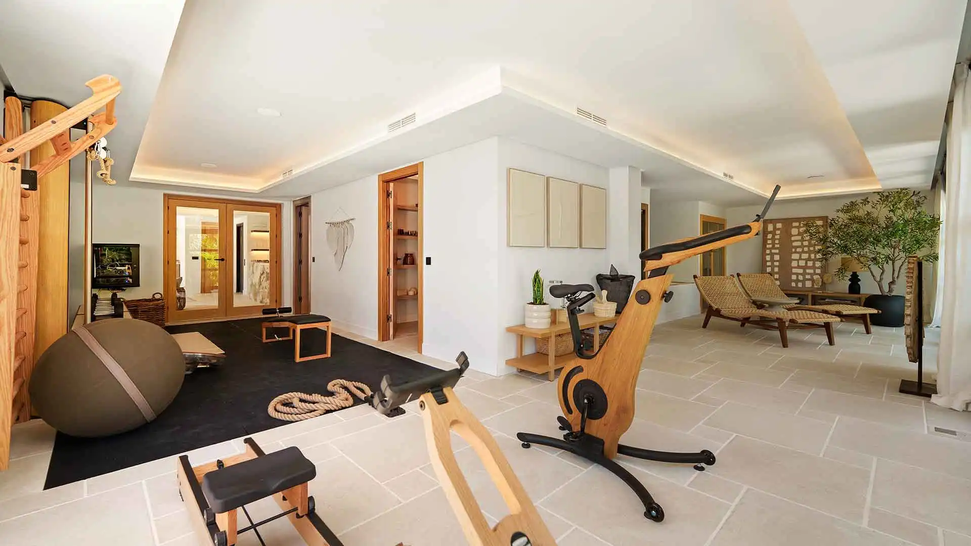 Haus mit Pool zum Verkauf in CALDERON DE LA BARCA-NVA 10, imagen 41