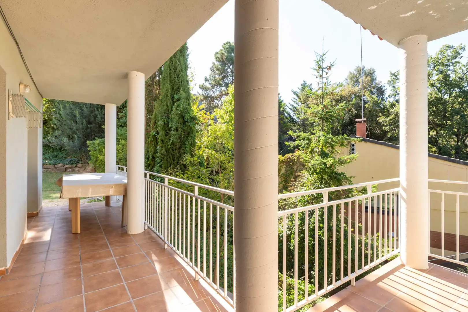 Casa con giardino in vendita a de la Mata, imagen 14