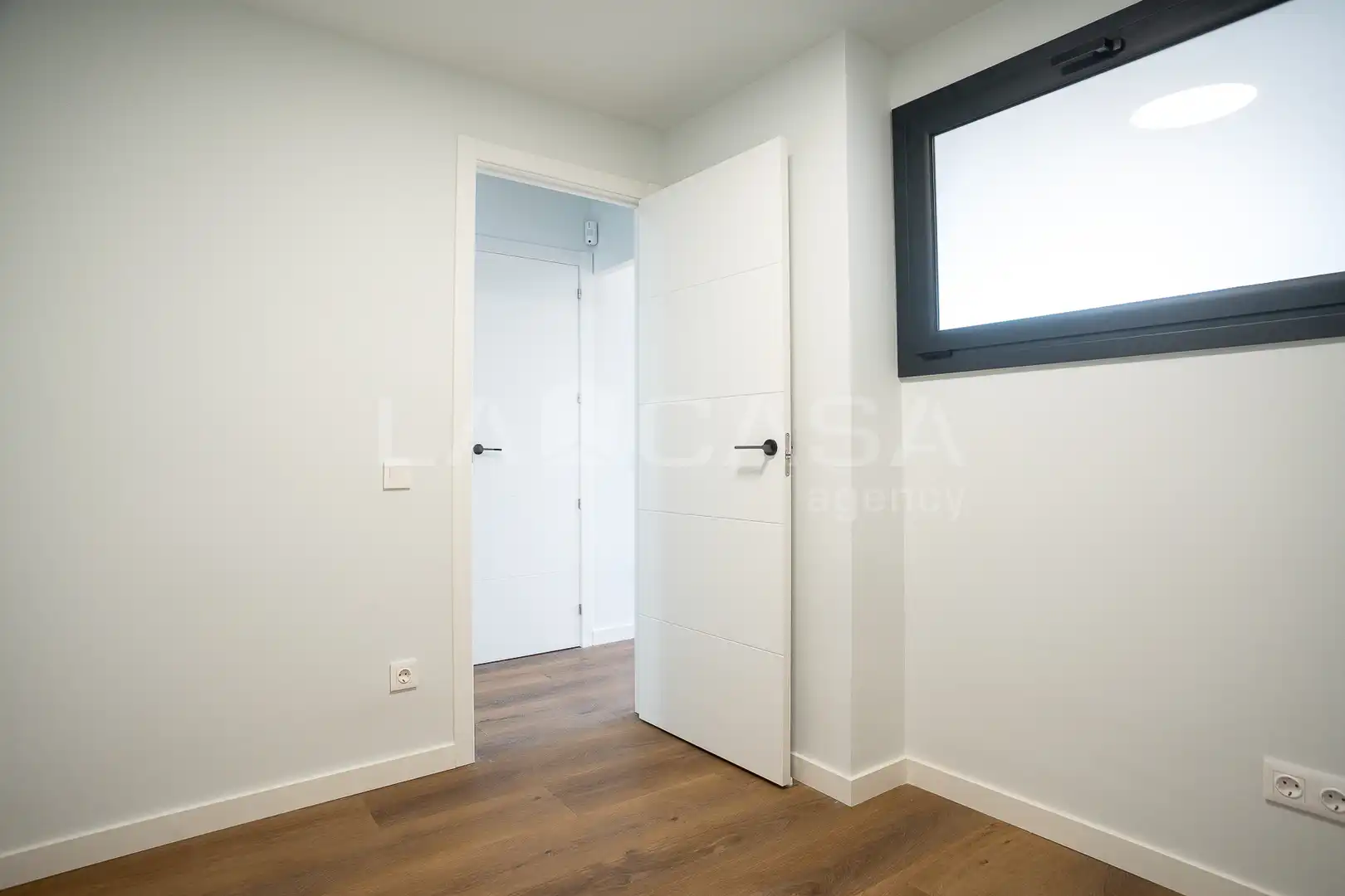 Penthouse mit Terrasse zum Verkauf in Sant Martí, imagen 26