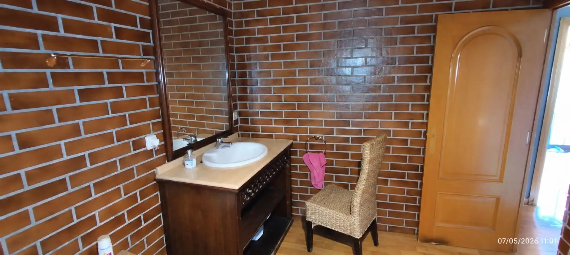 Casa en venta en Triangle, imagen 11