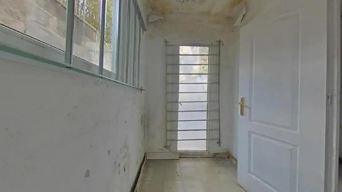 Appartement à vendre à Carrer de Sant Bartomeu, imagen 52