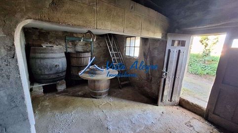 32496222 Bodega en el municipio de Rodezno, imatge 4