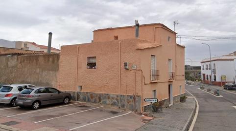 Photo 3 of House or chalet for sale in Calle Santa Teresa, 10, Las Tres Villas, Almería