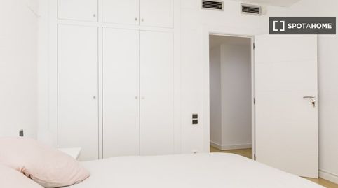 Foto 3 de Habitació a Paseo Independencia, Zaragoza Capital