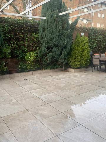 Piso en Venta en Golf - El Carralero