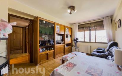 Flat for sale in Plaça dels Germans Serra, El Besós i el Maresme